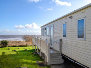 Paul Jones Bay 82-Uk46136